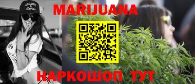 не бодяженный Усть-Джегута