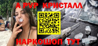 не бодяженный Усть-Джегута
