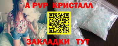 не бодяженный Усть-Джегута