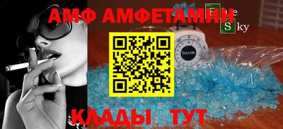 не бодяженный Усть-Джегута