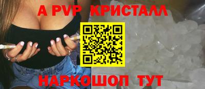 не бодяженный Усть-Джегута
